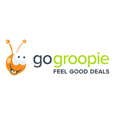 GoGroopie