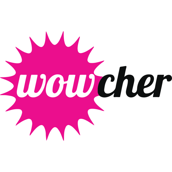 Wowcher