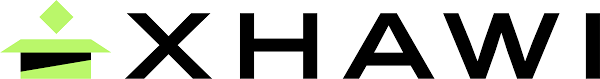 Xhawi